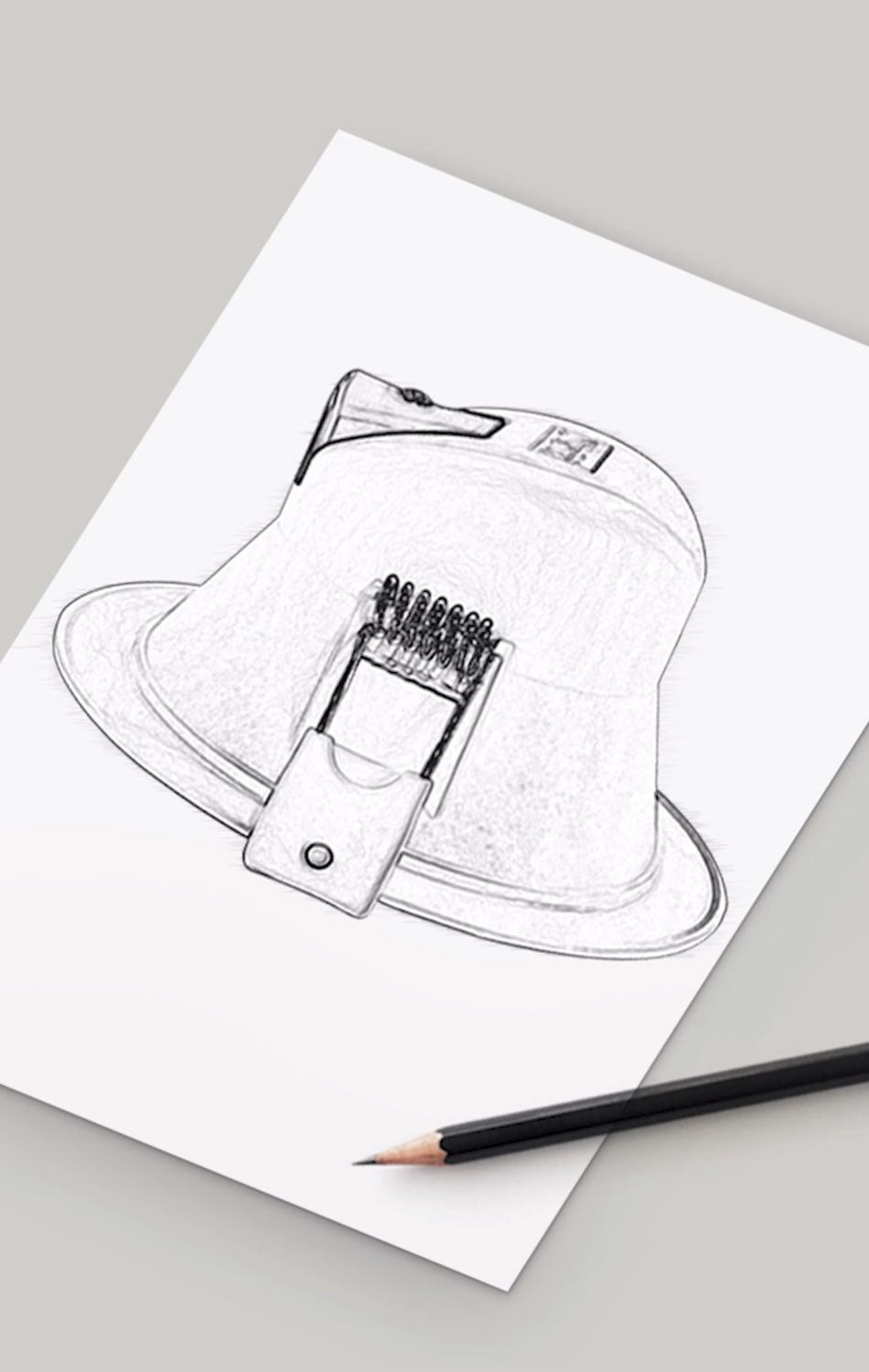 DDpay钱包(China)官网