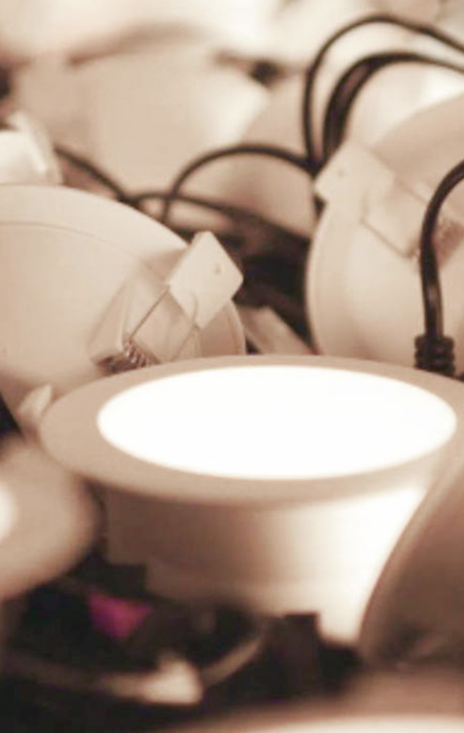 DDpay钱包(China)官网