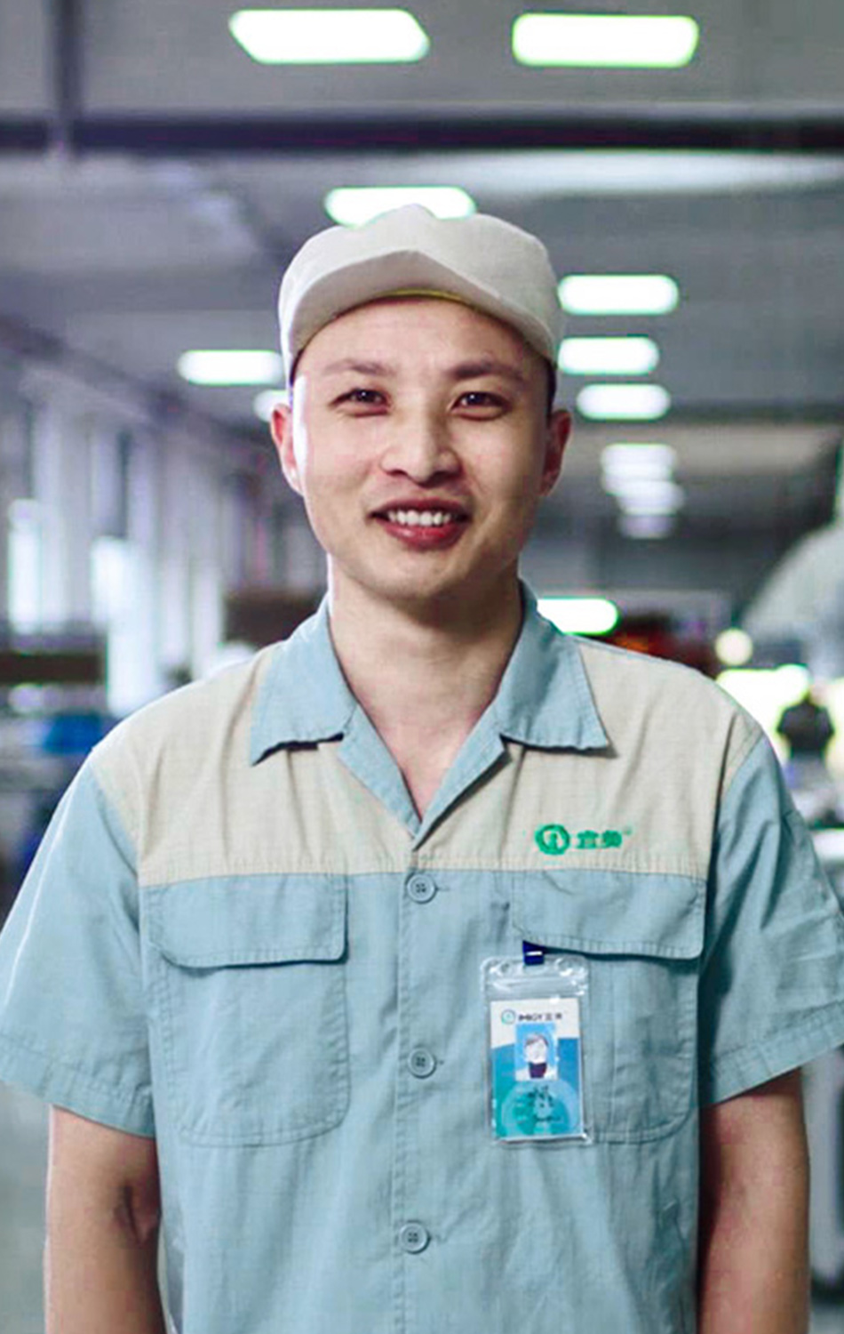 DDpay钱包(China)官网