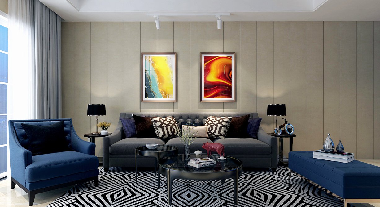 DDpay钱包(China)官网