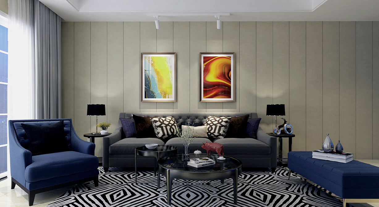 DDpay钱包(China)官网