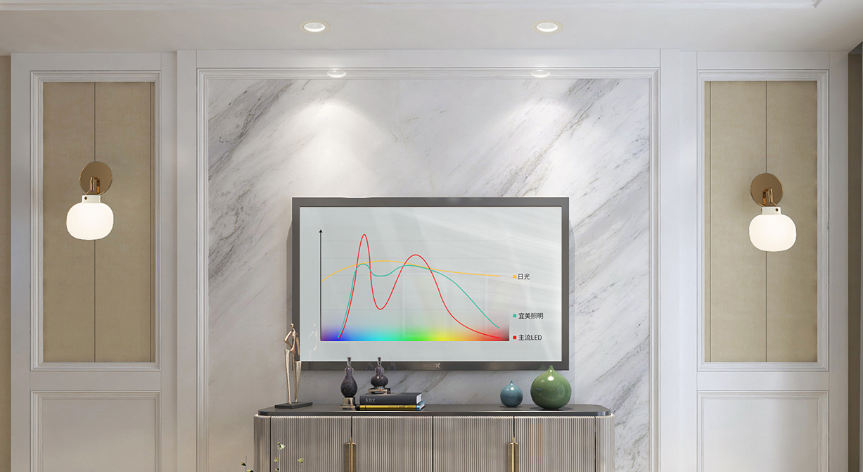 DDpay钱包(China)官网