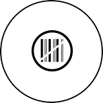 DDpay钱包(China)官网