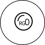 DDpay钱包(China)官网