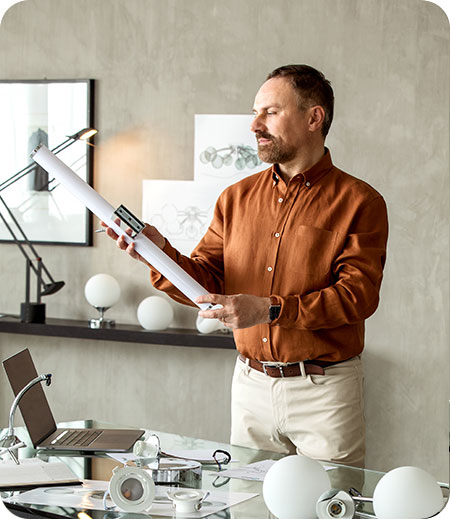 DDpay钱包(China)官网