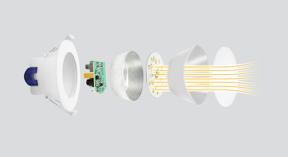 DDpay钱包(China)官网
