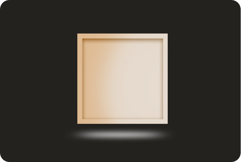 DDpay钱包(China)官网