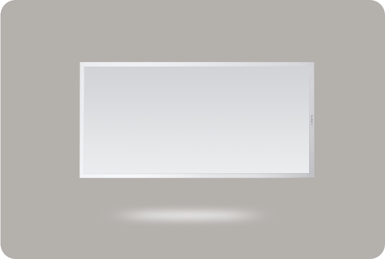 DDpay钱包(China)官网