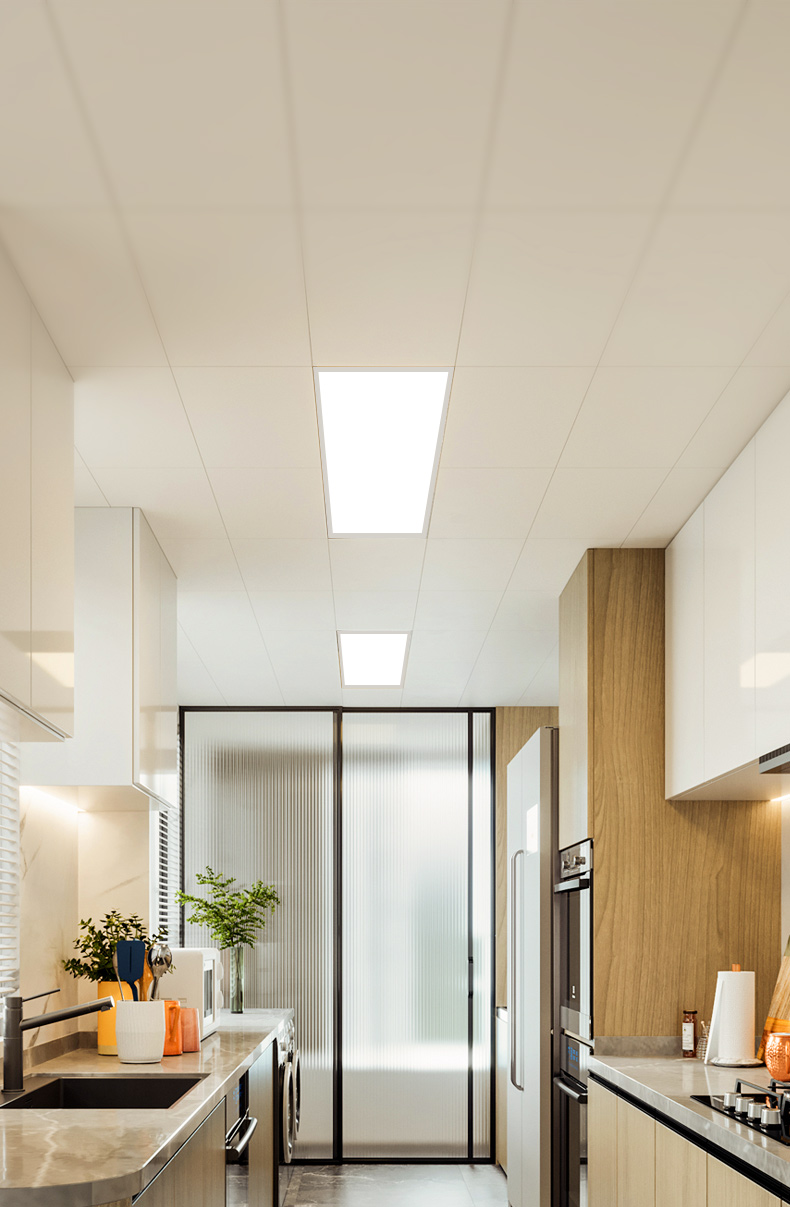 DDpay钱包(China)官网