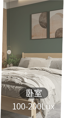 DDpay钱包(China)官网