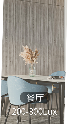 DDpay钱包(China)官网