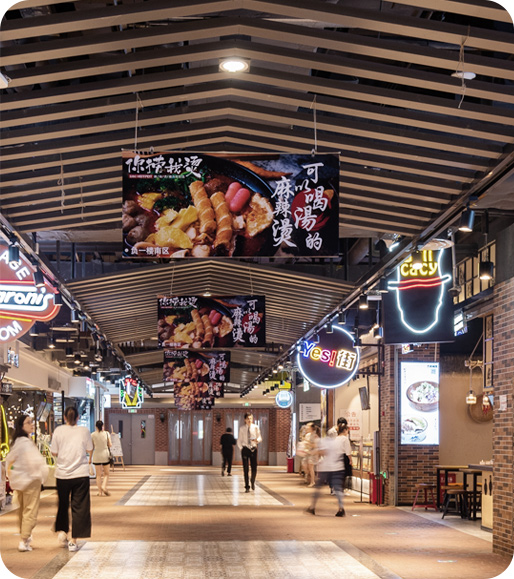 DDpay钱包(China)官网