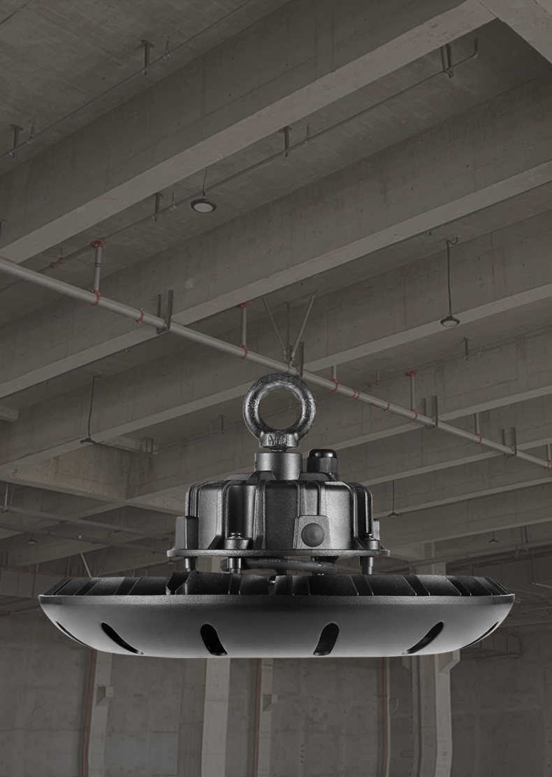 DDpay钱包(China)官网