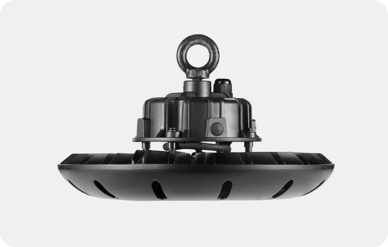 DDpay钱包(China)官网