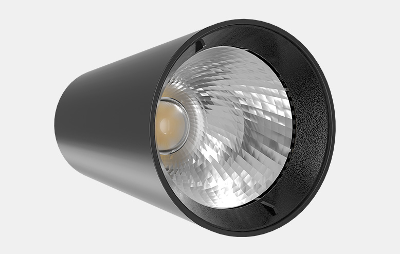 DDpay钱包(China)官网