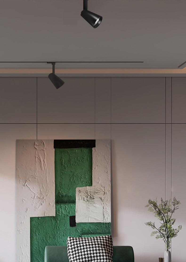 DDpay钱包(China)官网