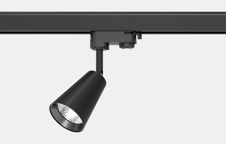 DDpay钱包(China)官网