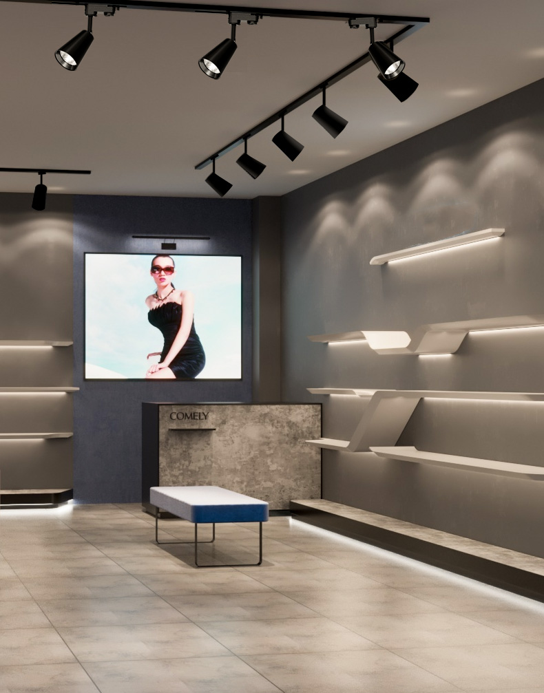 DDpay钱包(China)官网