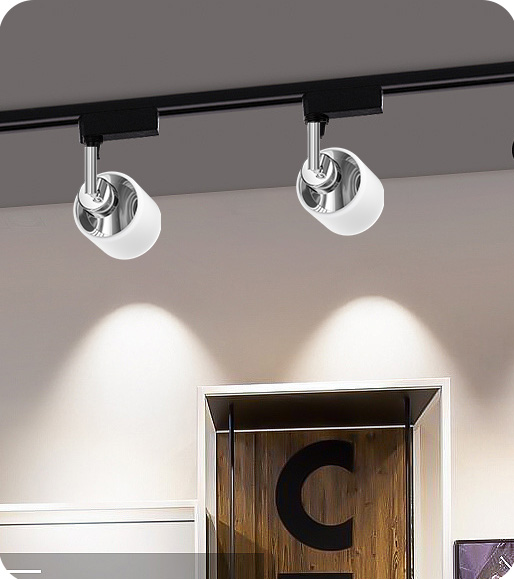 DDpay钱包(China)官网