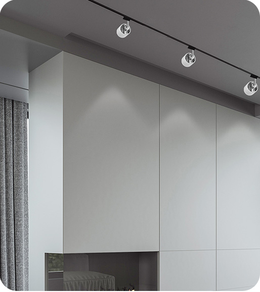 DDpay钱包(China)官网