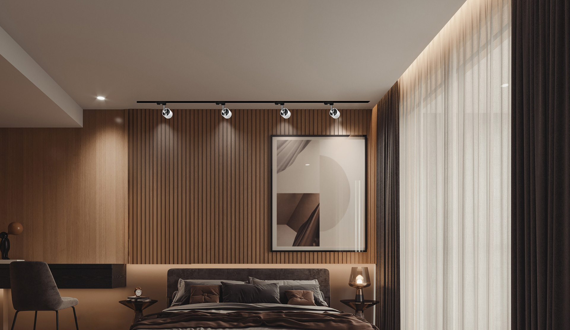 DDpay钱包(China)官网