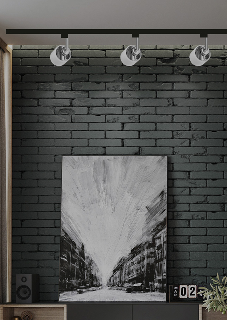 DDpay钱包(China)官网