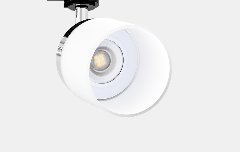 DDpay钱包(China)官网