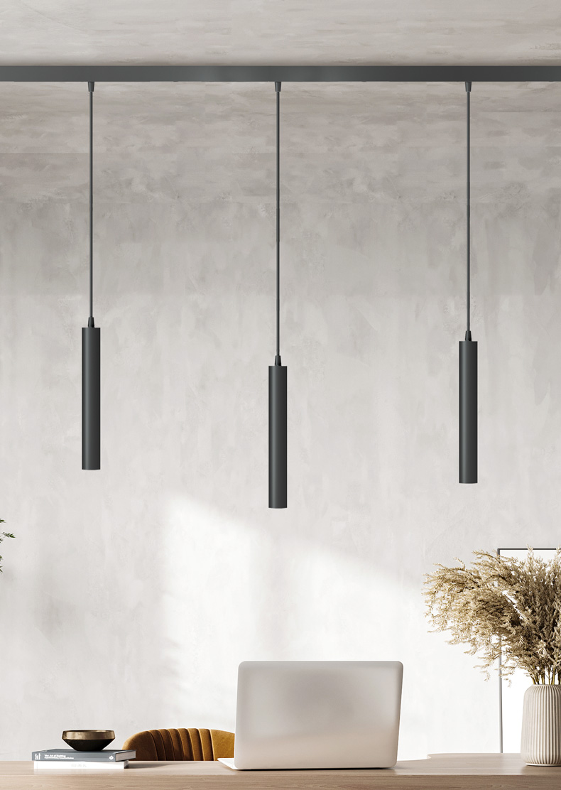 DDpay钱包(China)官网