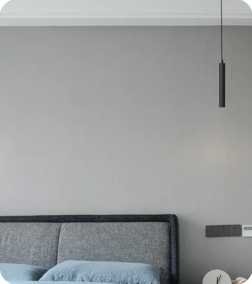 DDpay钱包(China)官网