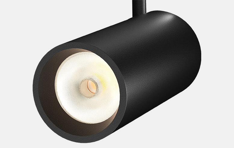 DDpay钱包(China)官网