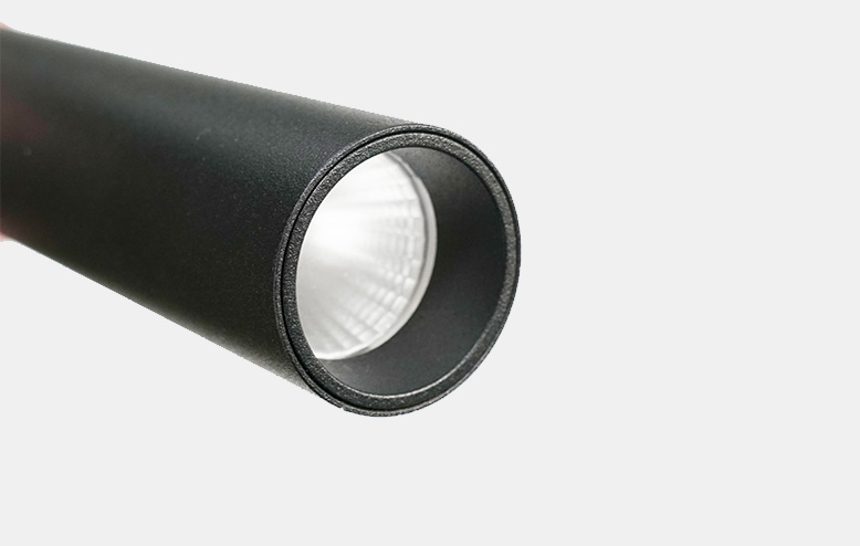 DDpay钱包(China)官网