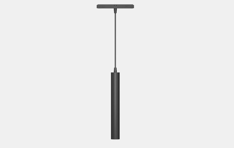 DDpay钱包(China)官网