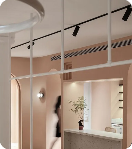 DDpay钱包(China)官网