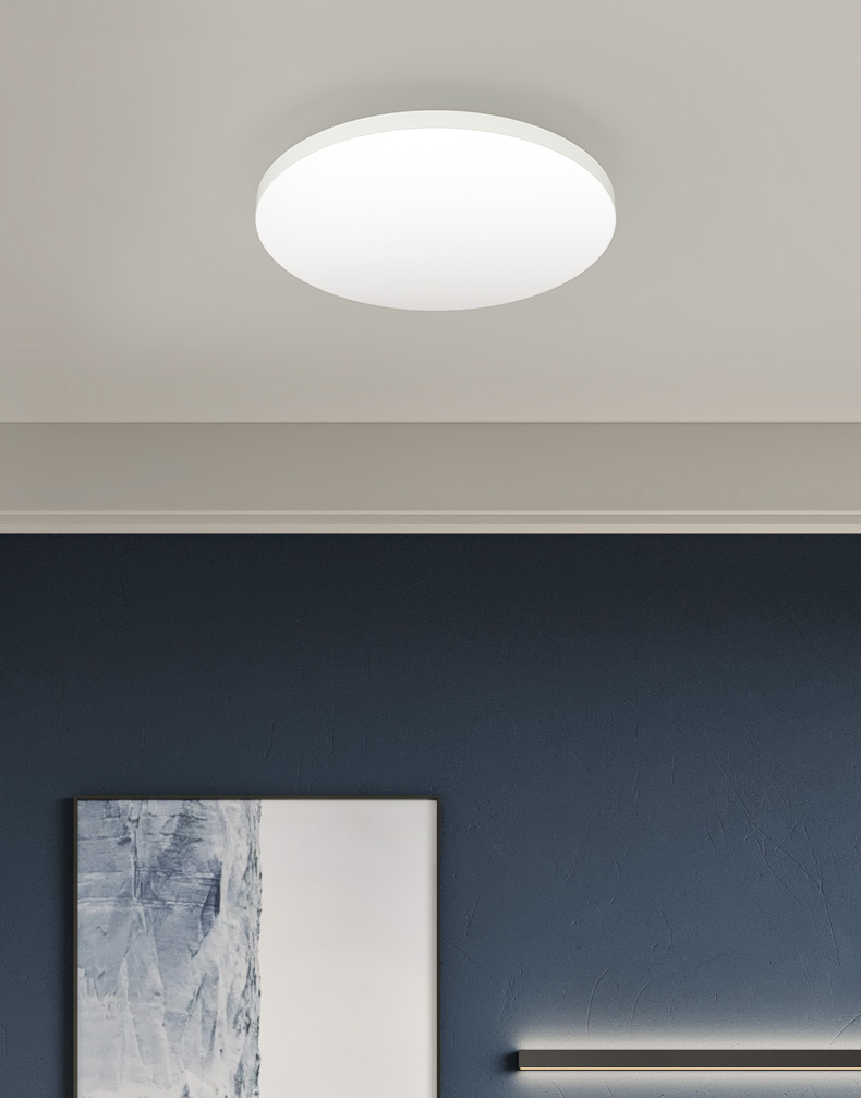 DDpay钱包(China)官网