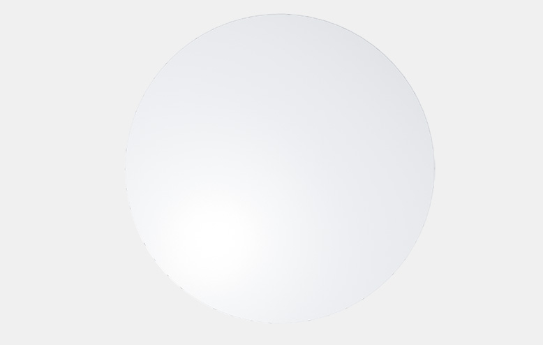 DDpay钱包(China)官网