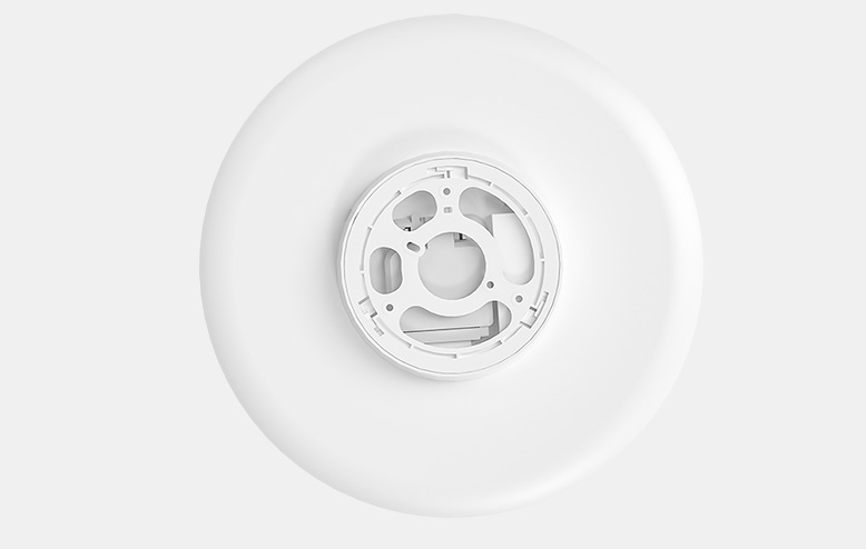 DDpay钱包(China)官网