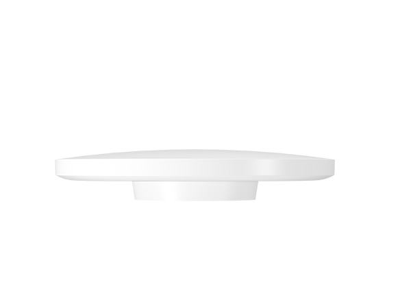 DDpay钱包(China)官网