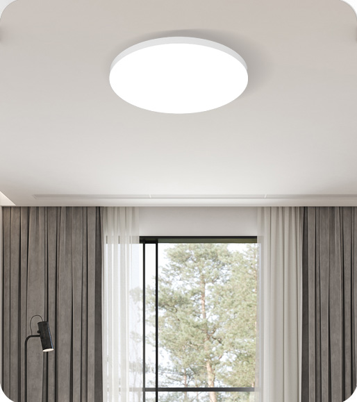 DDpay钱包(China)官网