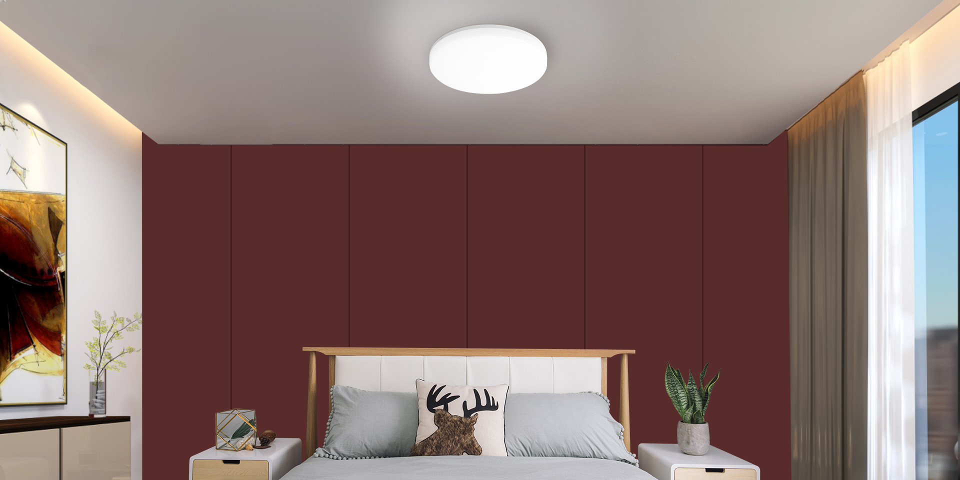 DDpay钱包(China)官网