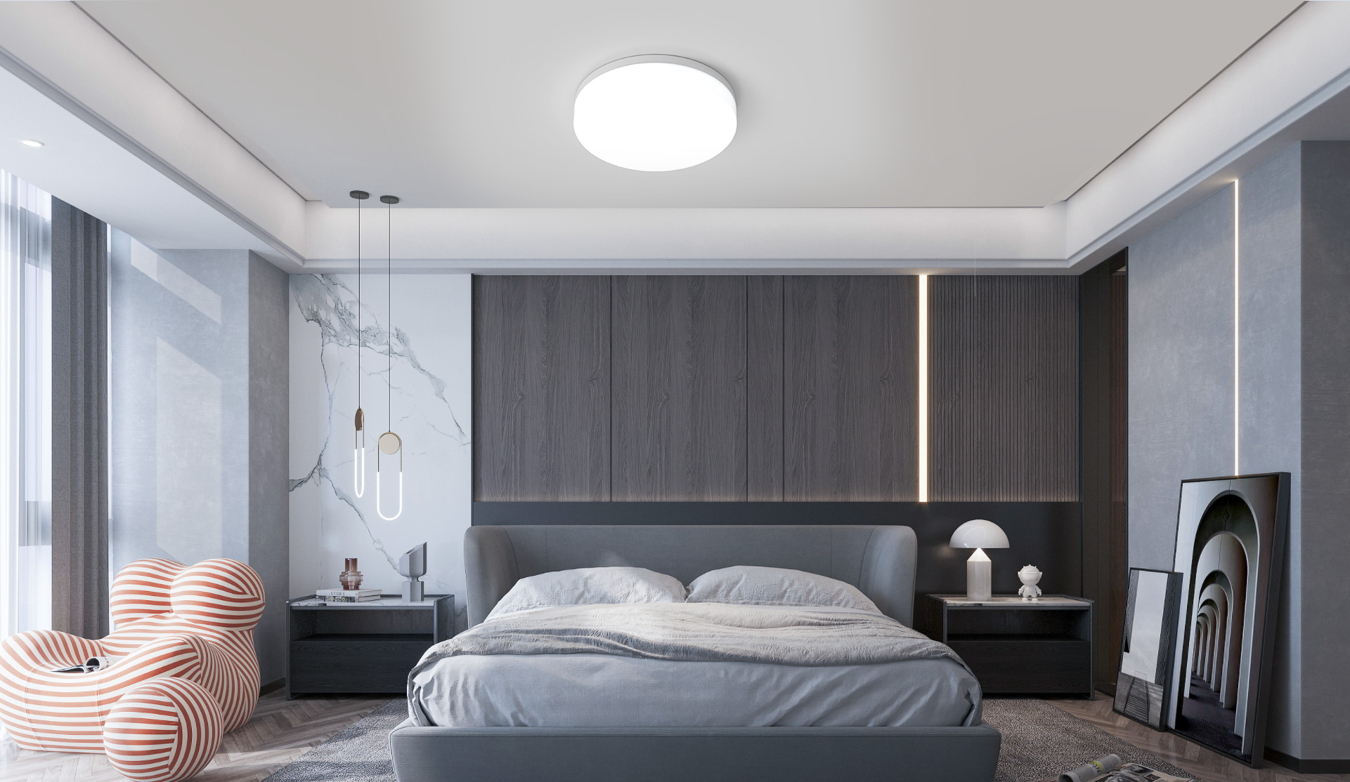 DDpay钱包(China)官网