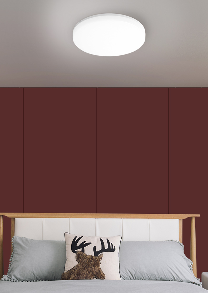 DDpay钱包(China)官网