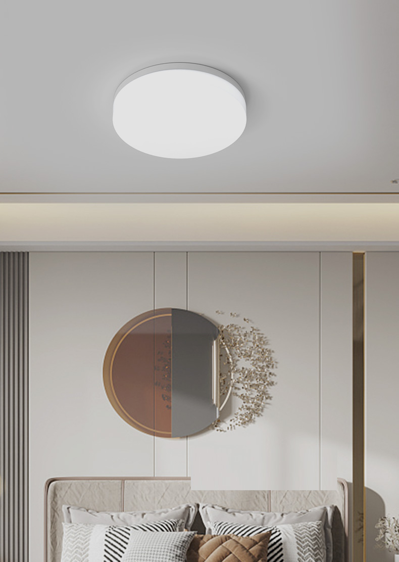 DDpay钱包(China)官网