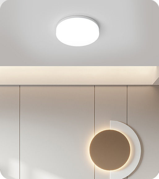 DDpay钱包(China)官网