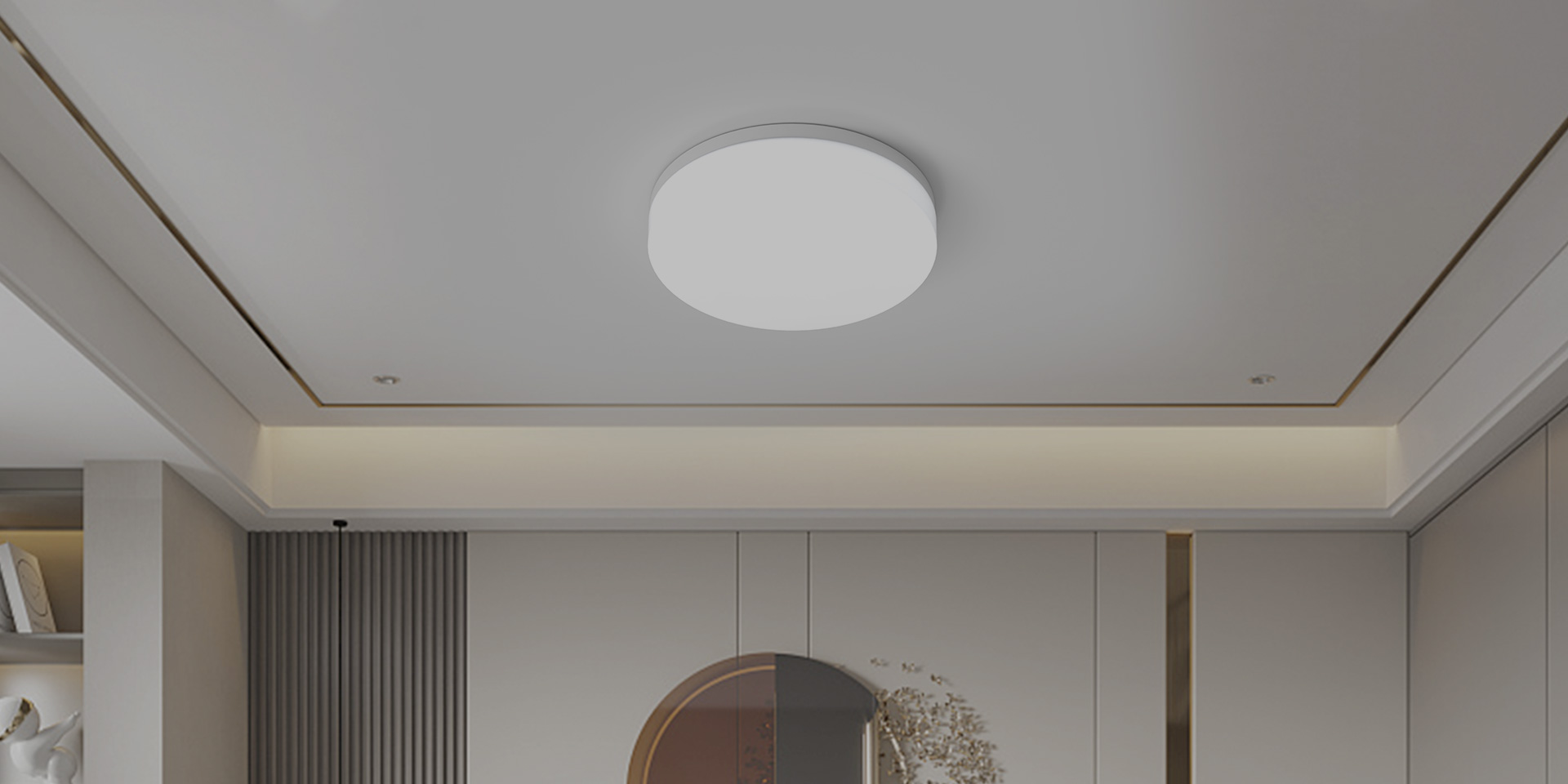 DDpay钱包(China)官网