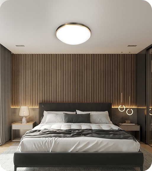 DDpay钱包(China)官网