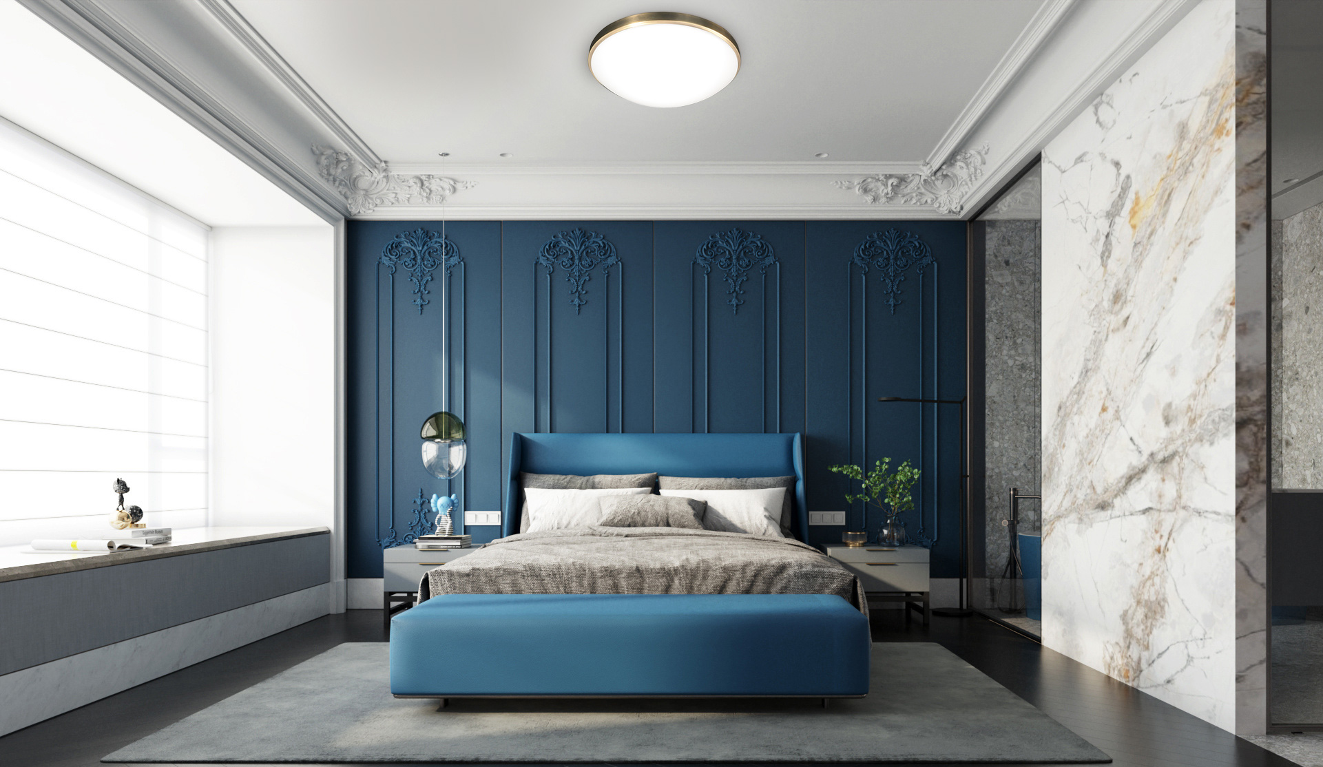 DDpay钱包(China)官网