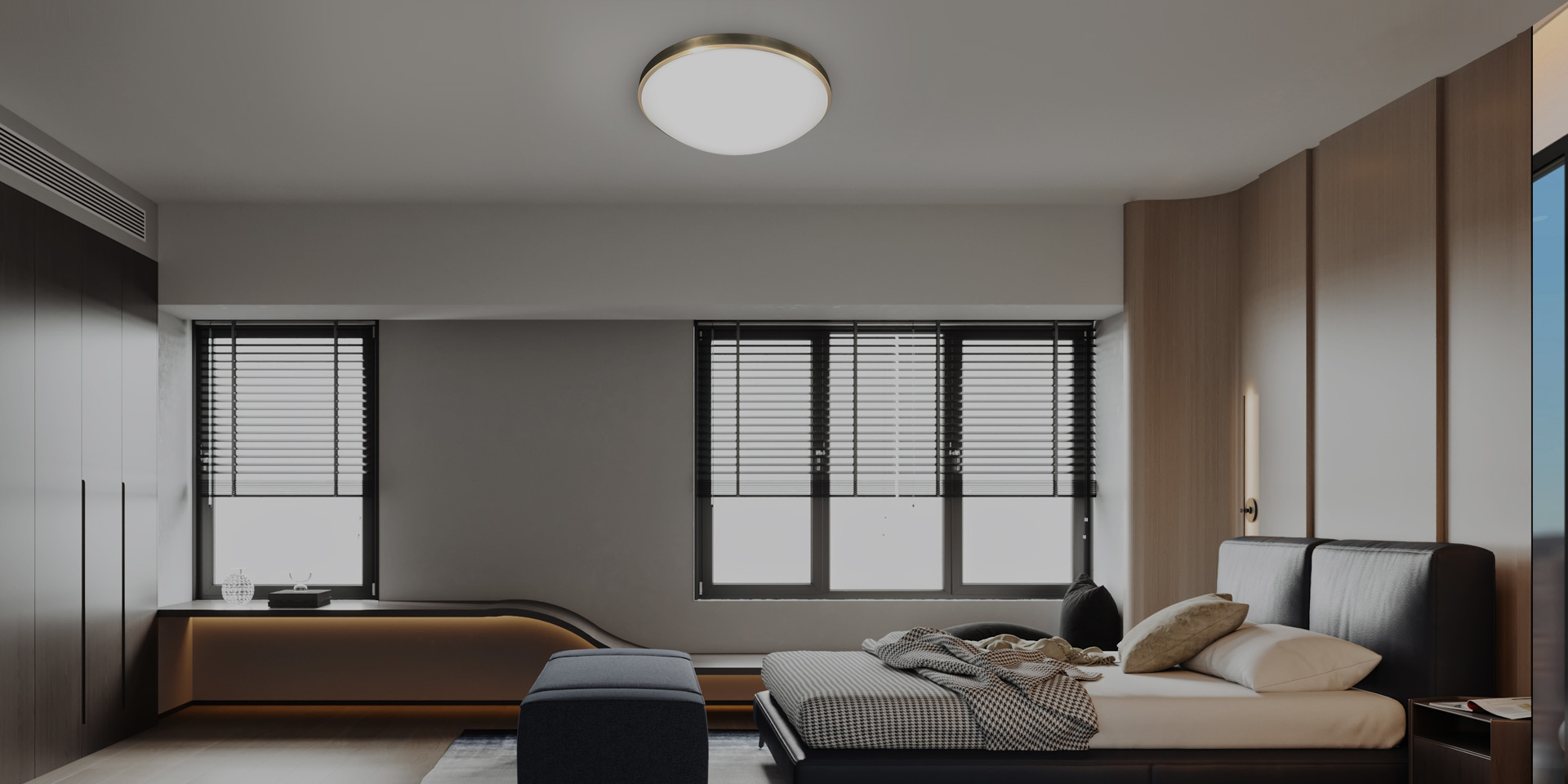 DDpay钱包(China)官网