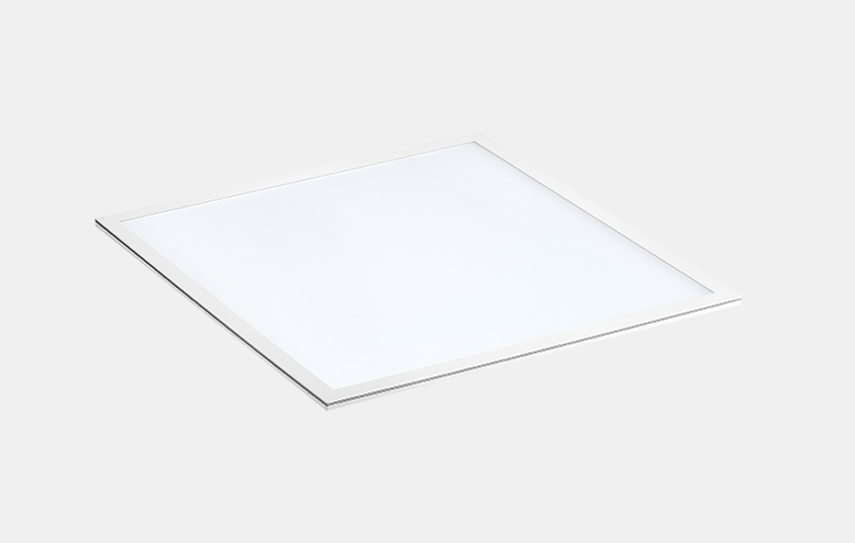 DDpay钱包(China)官网