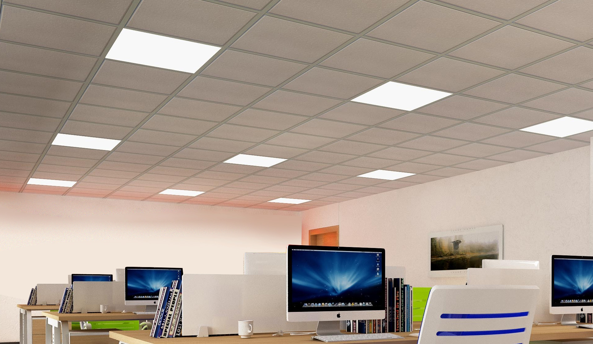 DDpay钱包(China)官网