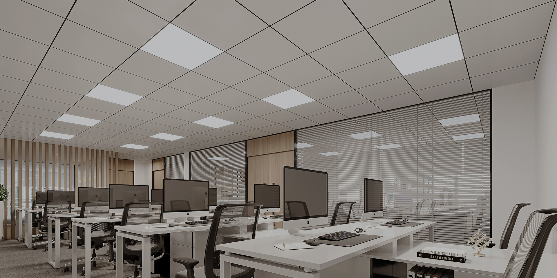 DDpay钱包(China)官网